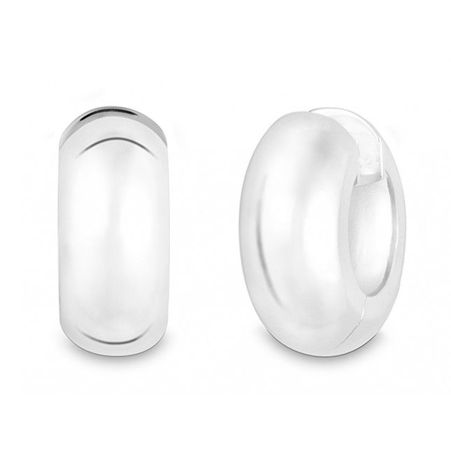 Quinn  Ohrschmuck (Ohrring Ohrstecker) 0361940