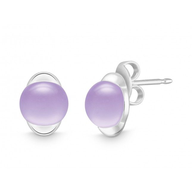 Quinn  Ohrschmuck (Ohrring Ohrstecker) 036202933