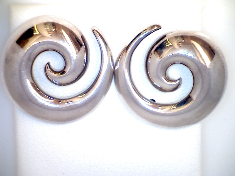 Quinn  Ohrschmuck (Ohrring Ohrstecker) 0362490