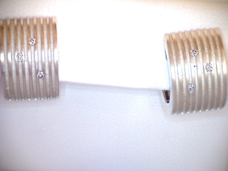 Quinn Ohrschmuck (Ohrring Ohrstecker) 0362689