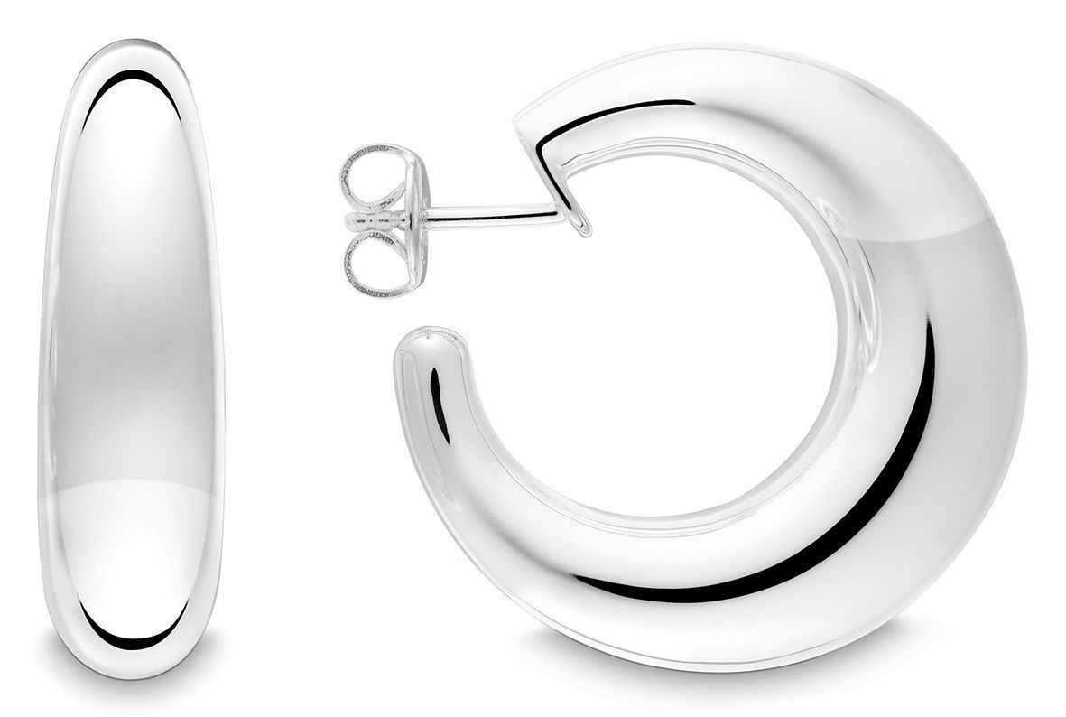 Quinn  Ohrschmuck (Ohrring Ohrstecker) 0367620