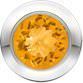 Quinn  Ohrschmuck (Ohrring Ohrstecker) 036809911
