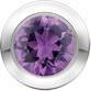 Quinn  Ohrschmuck (Ohrring Ohrstecker) 036809933