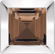 Quinn  Ohrschmuck (Ohrring Ohrstecker) 036810932