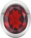 Quinn  Ohrschmuck (Ohrring Ohrstecker) 036811963