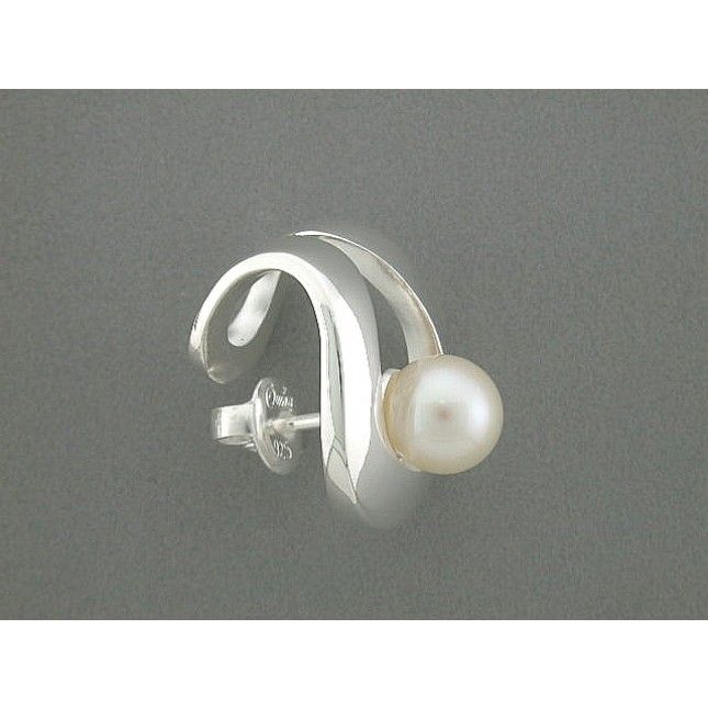 Quinn  Ohrschmuck (Ohrring Ohrstecker) 03685398