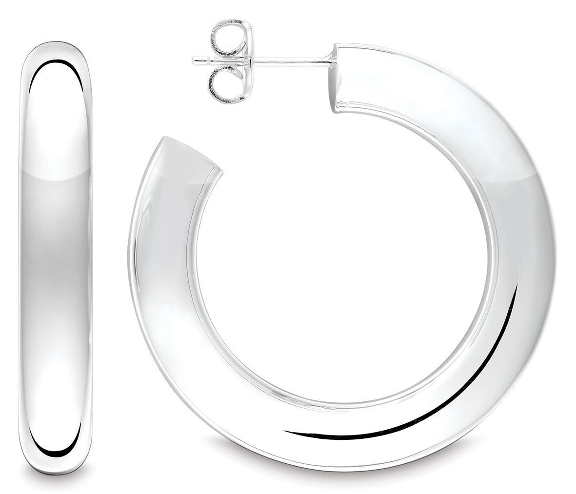 Quinn  Ohrschmuck (Ohrring Ohrstecker) 0369210