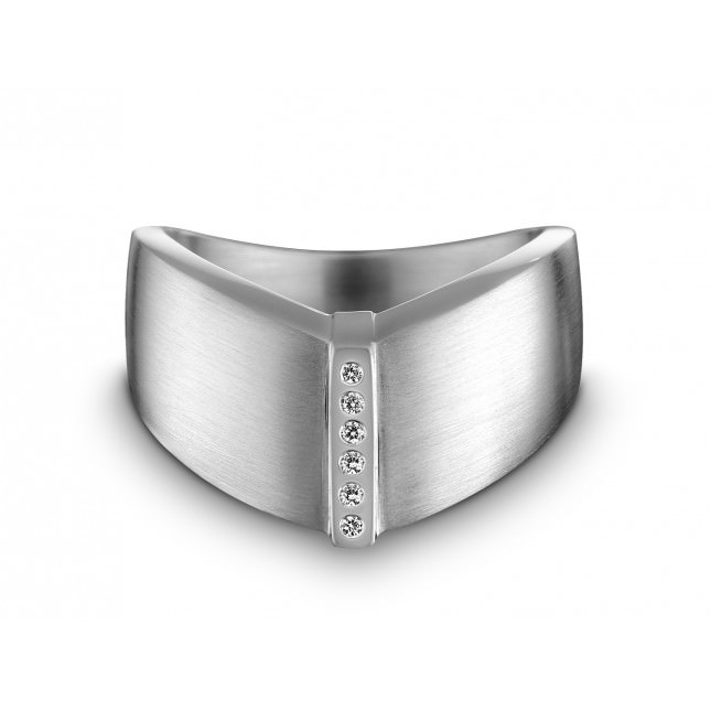 Quinn  Ring 0210496