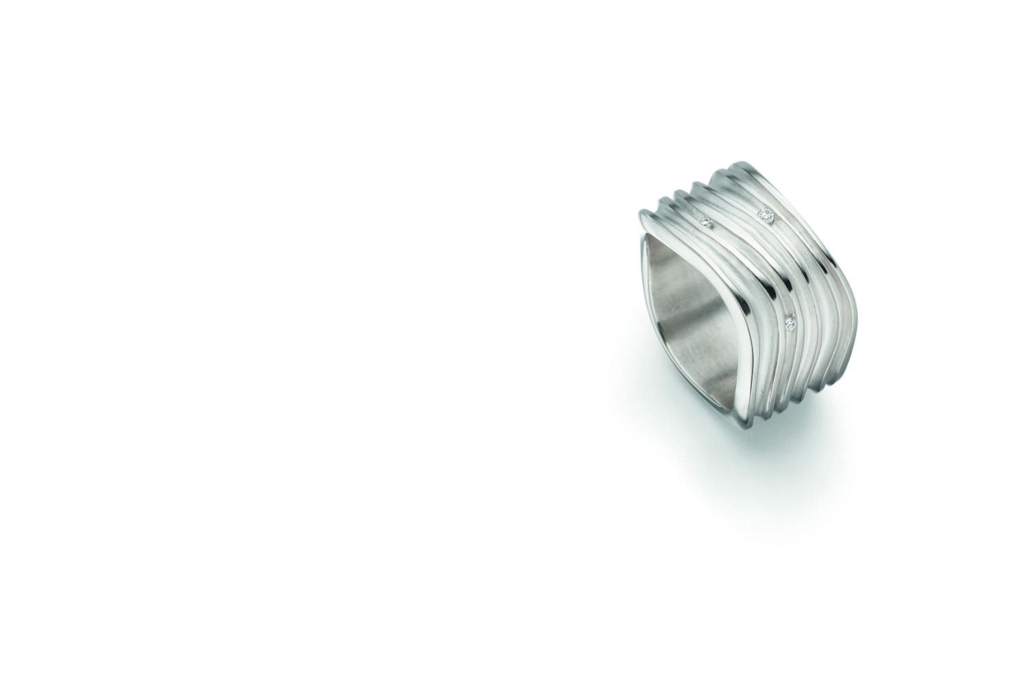 Quinn  Ring 0214987