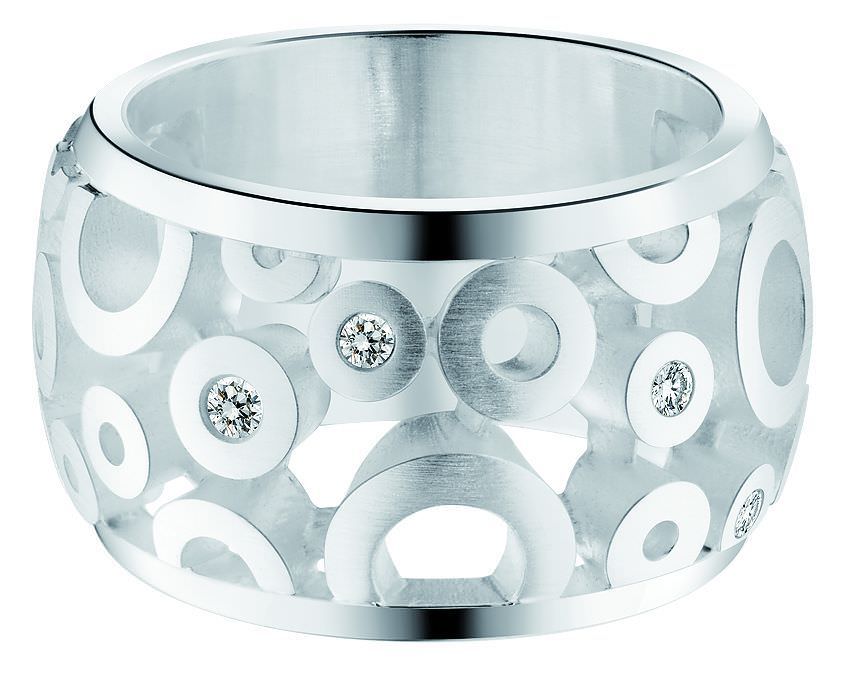 Quinn  Ring 0220067