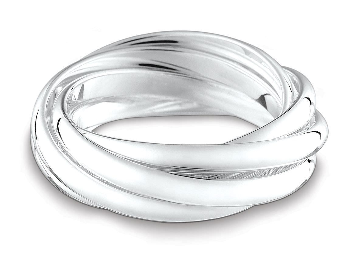 Quinn  Ring 0220357