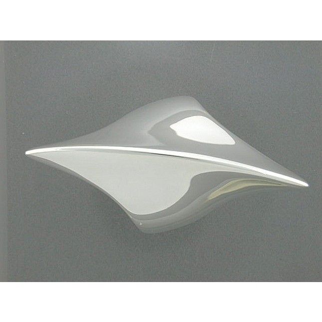Quinn  Ring 0222316