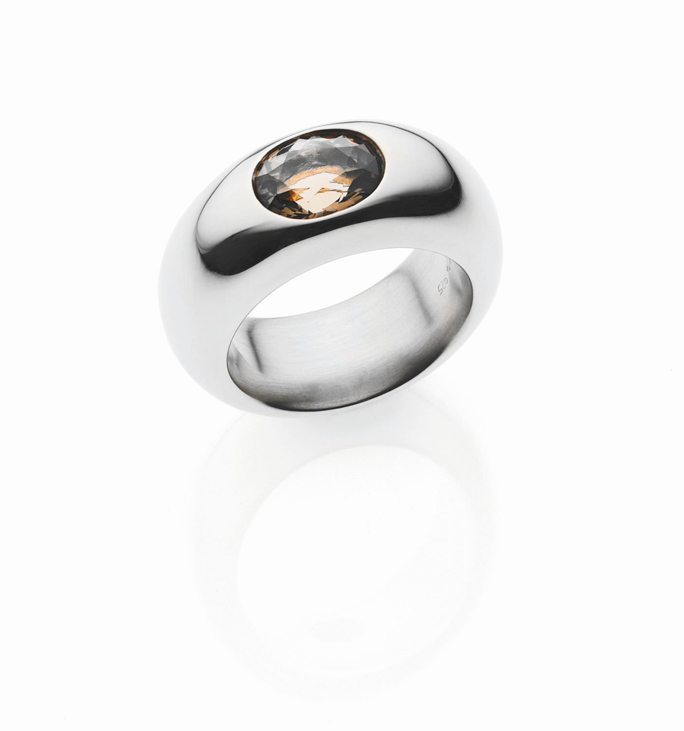 Quinn  Ring 022337732