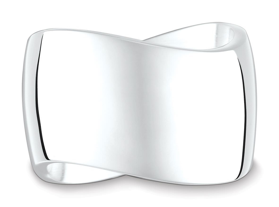 Quinn  Ring 0224757