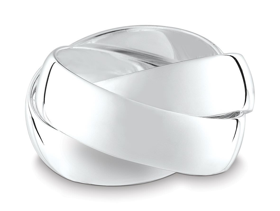 Quinn  Ring 0225596