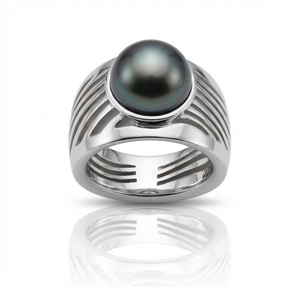 Quinn  Ring 421167570