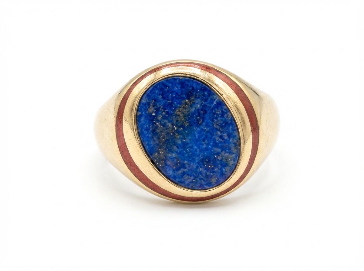 Quinn  Ring 72176285