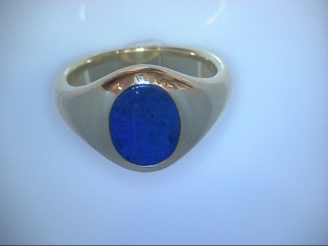 Quinn  Ring 72176865
