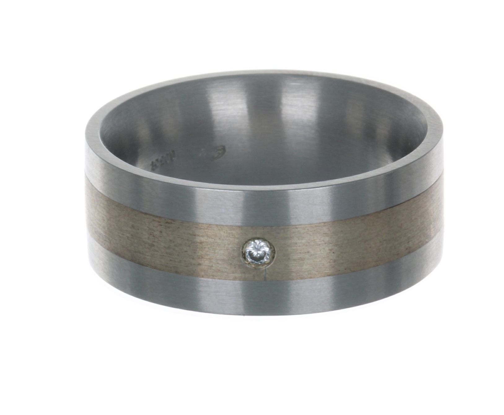 Quinn  Ring S2219216
