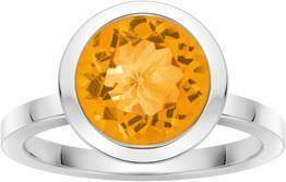 Quinn Ringweite 56 Ring 021804611