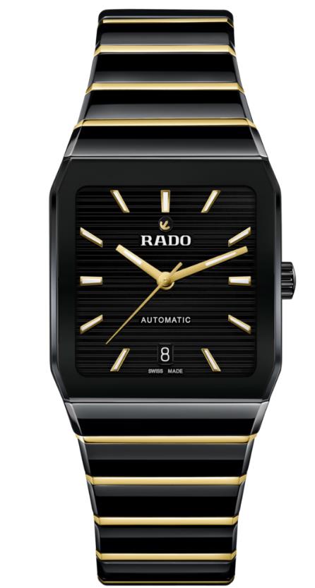Rado Anatom   R10200152