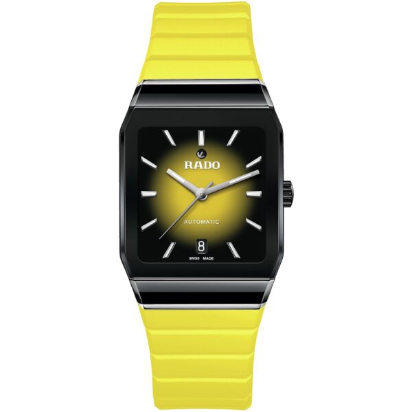Rado Anatom   R10201259