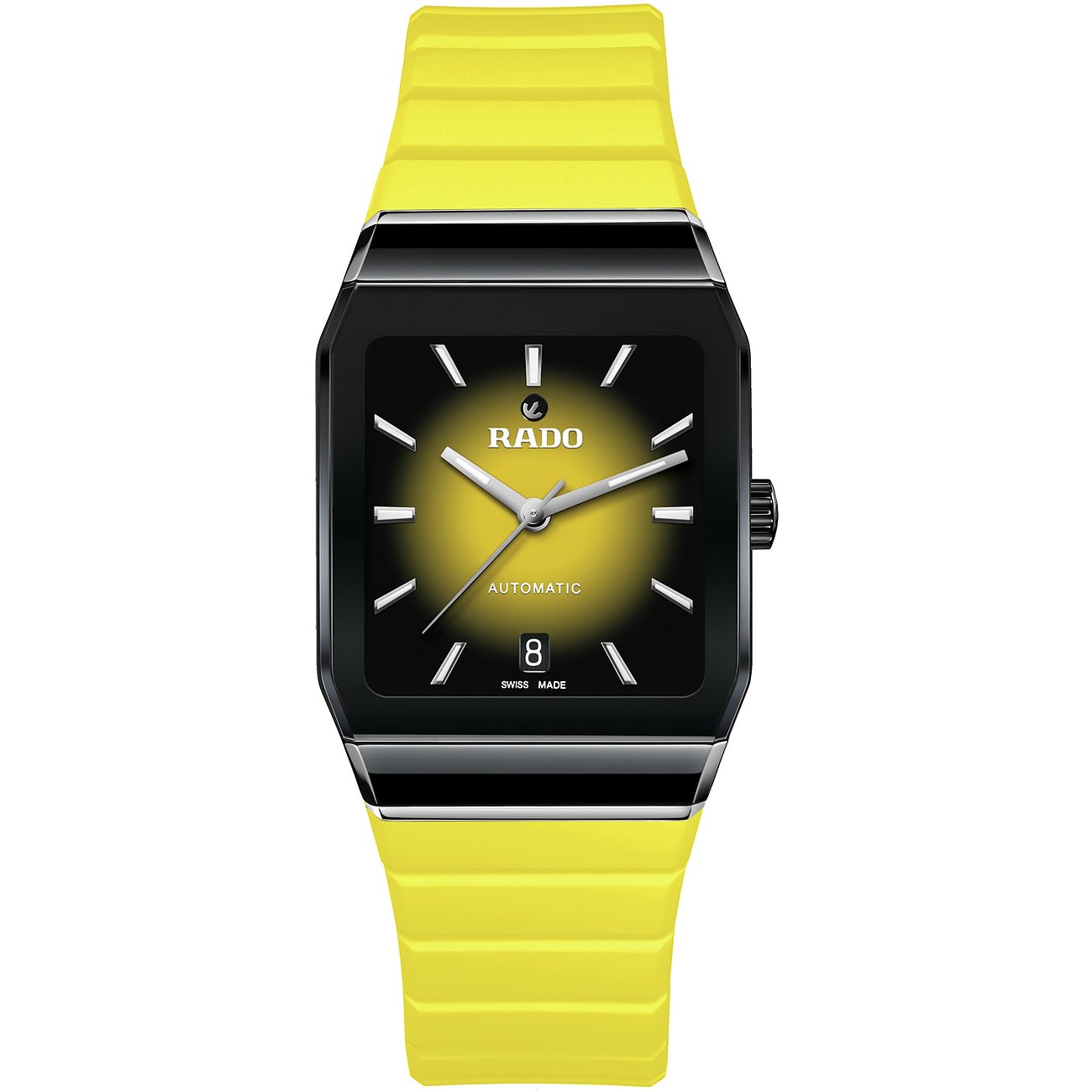 Rado Anatom   R10201259