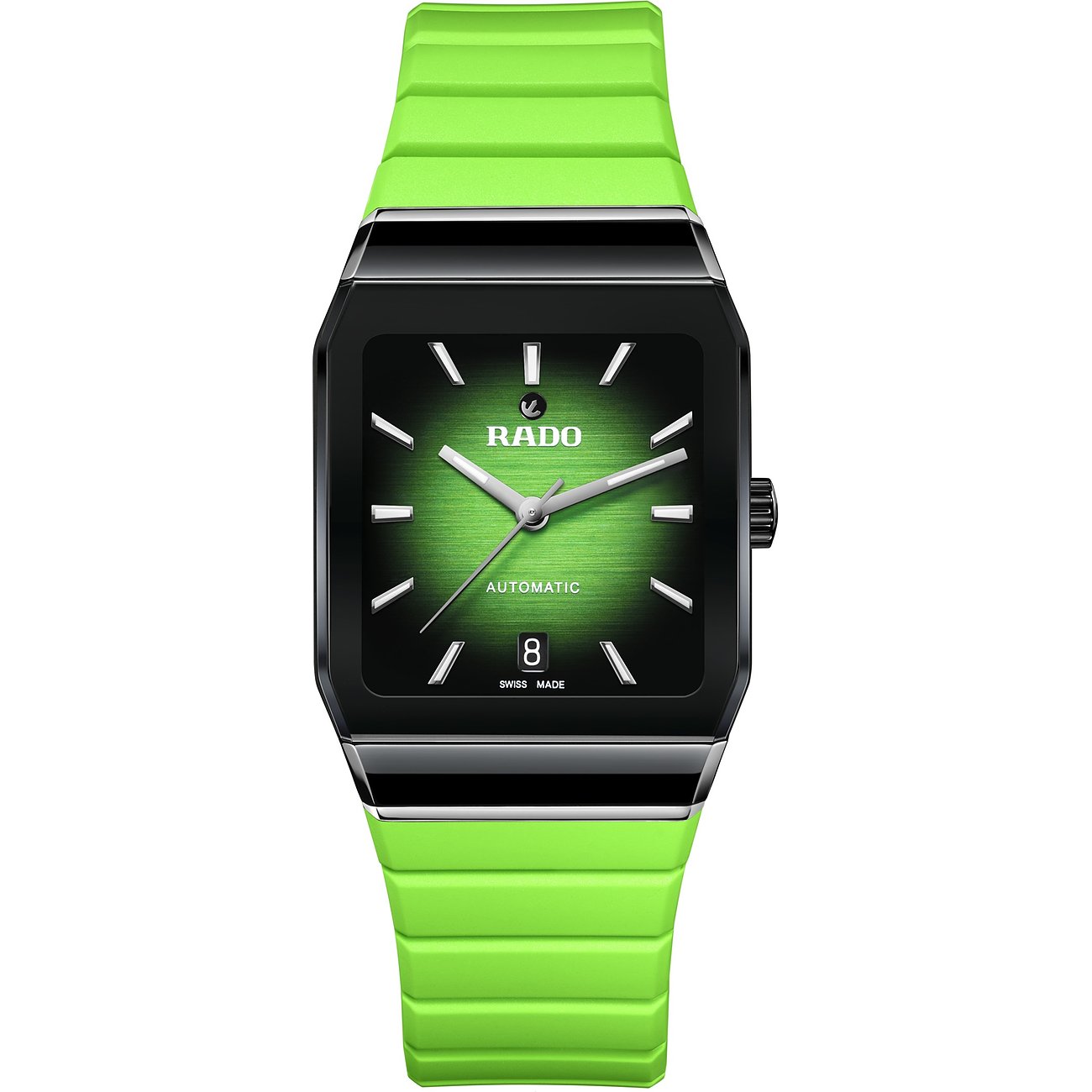 Rado Anatom   R10201319