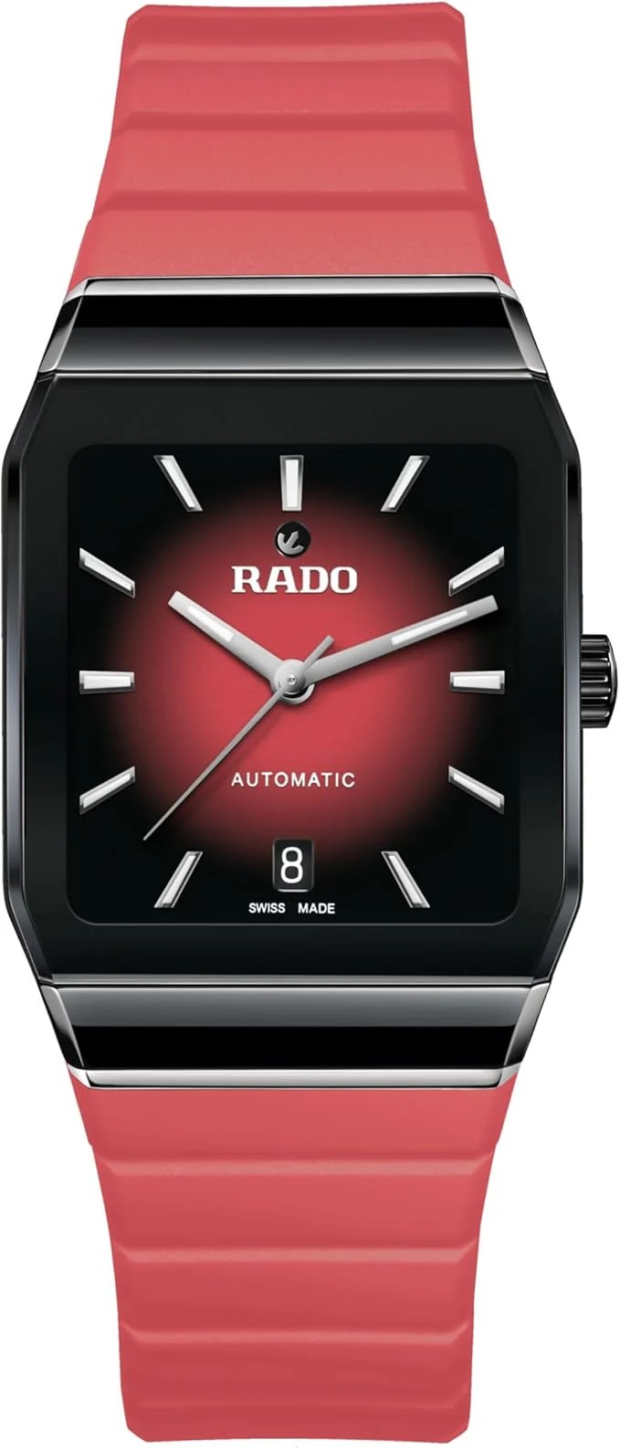 Rado Anatom   R10201409