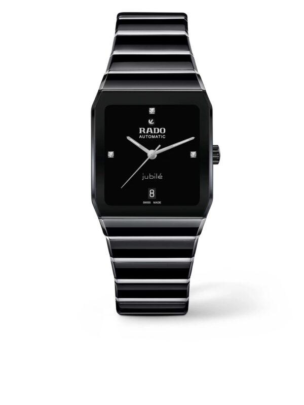 Rado Anatom   R10201712