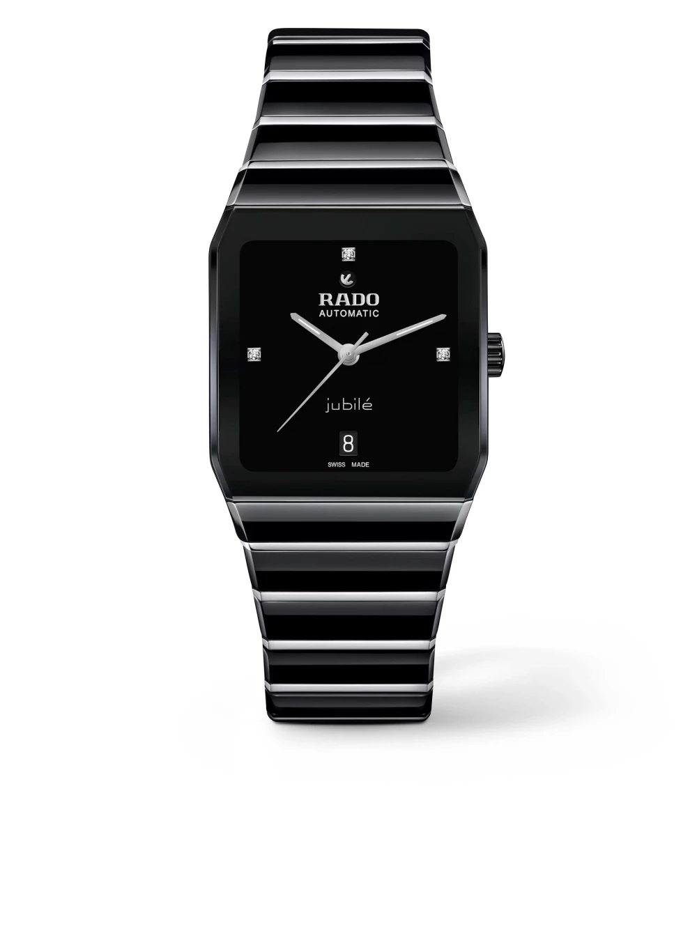 Rado Anatom   R10201712