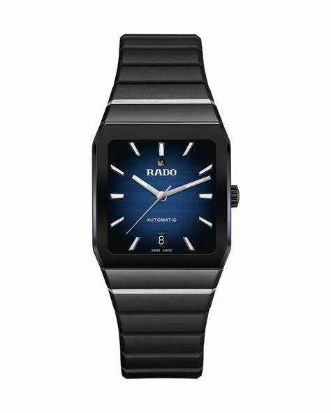 Rado Anatom  R10202209  R10202209