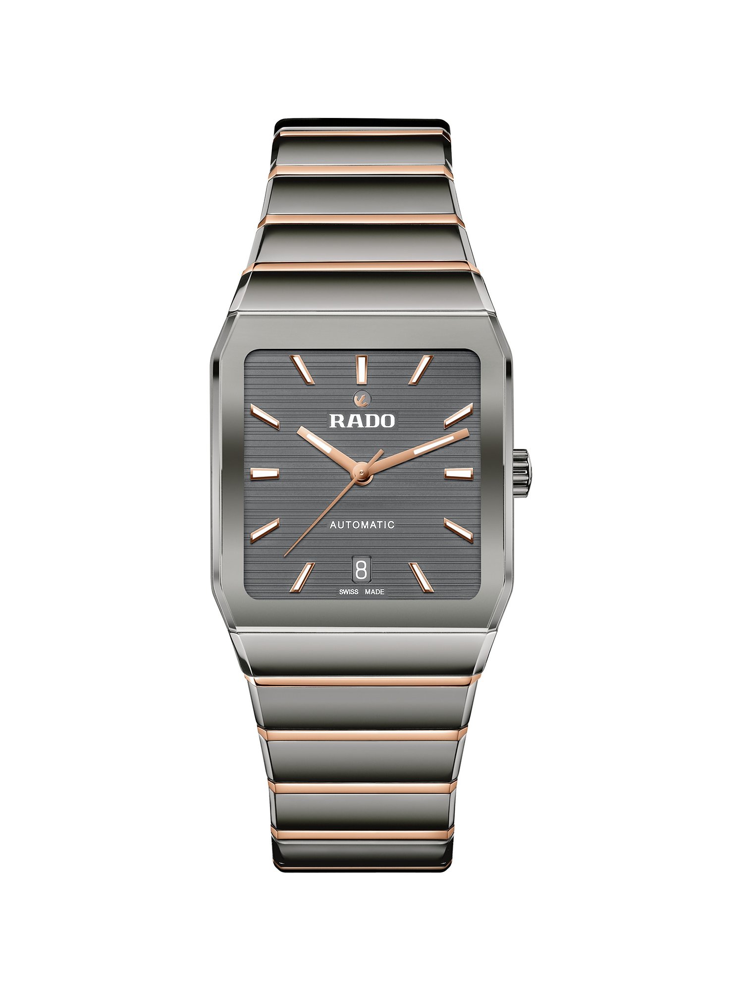 Rado Anatom   R10203102