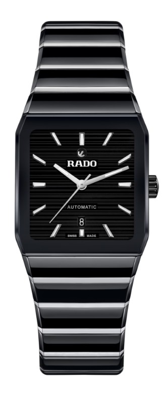 Rado Anatom  R10260152