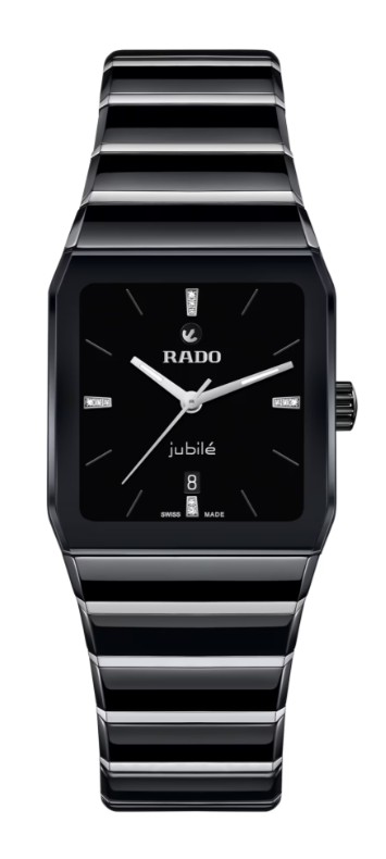 Rado Anatom   R10260712
