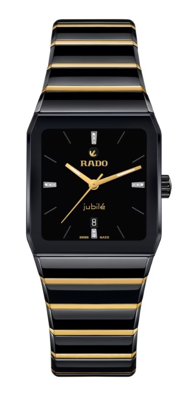 Rado Anatom   R10263702