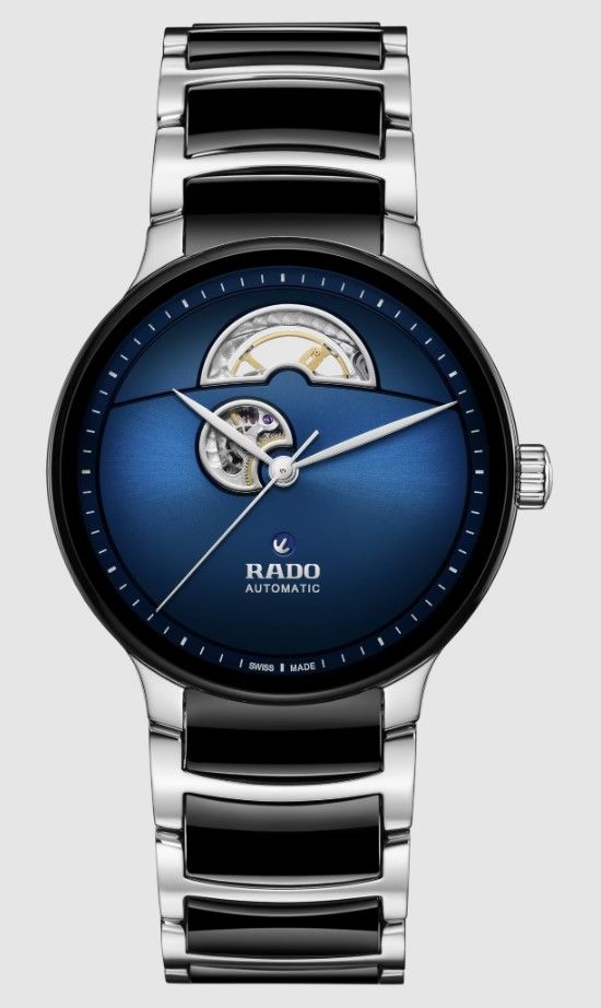 Rado Centrix Openheart  R30012202