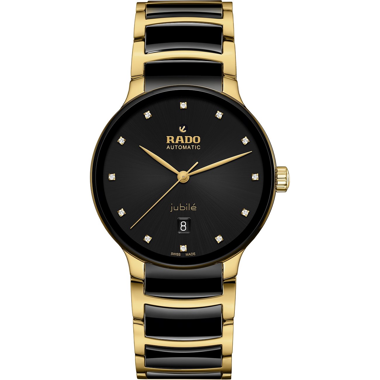 Rado Centrix  R30008742