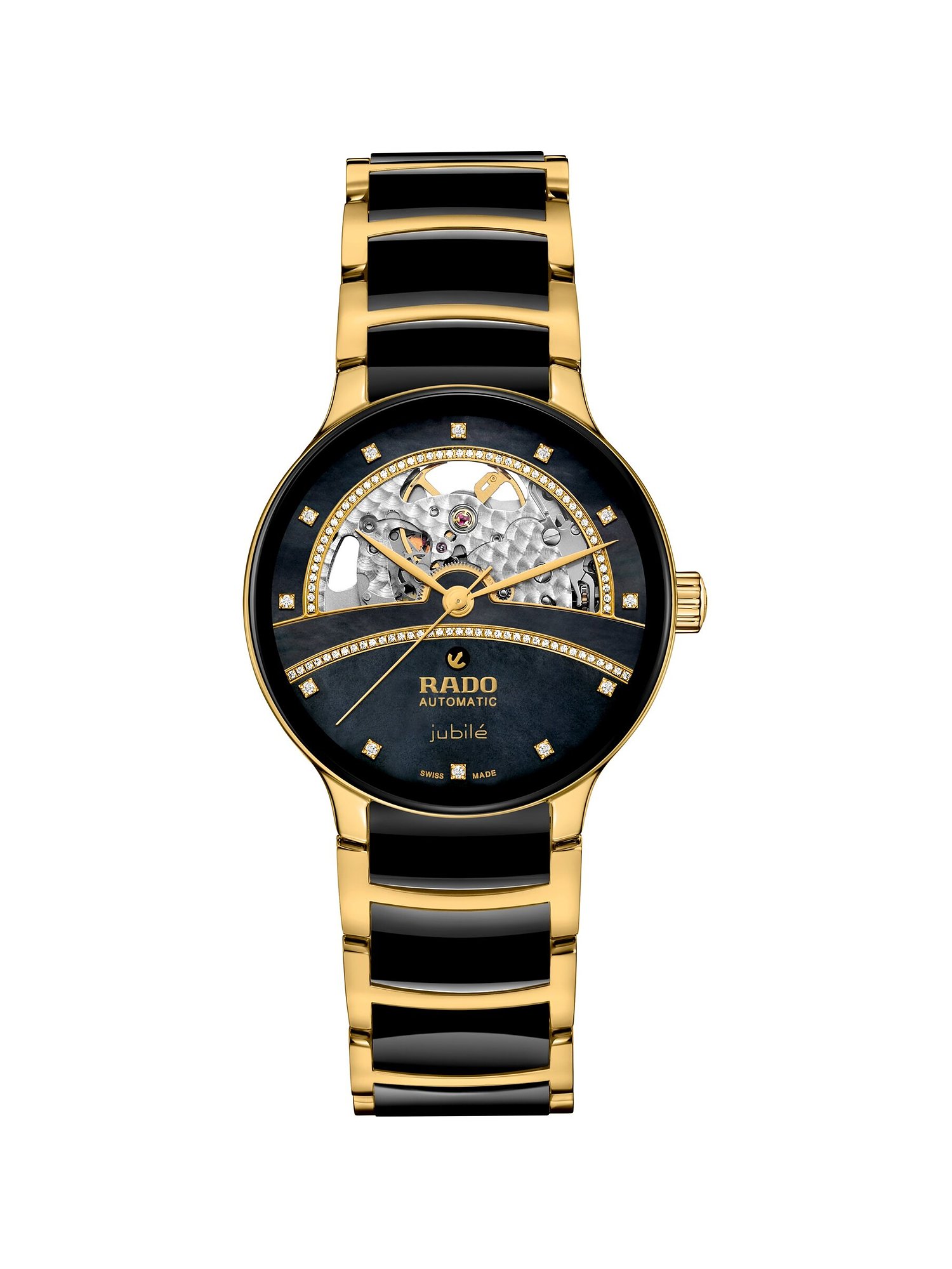 Rado Centrix   R30032752
