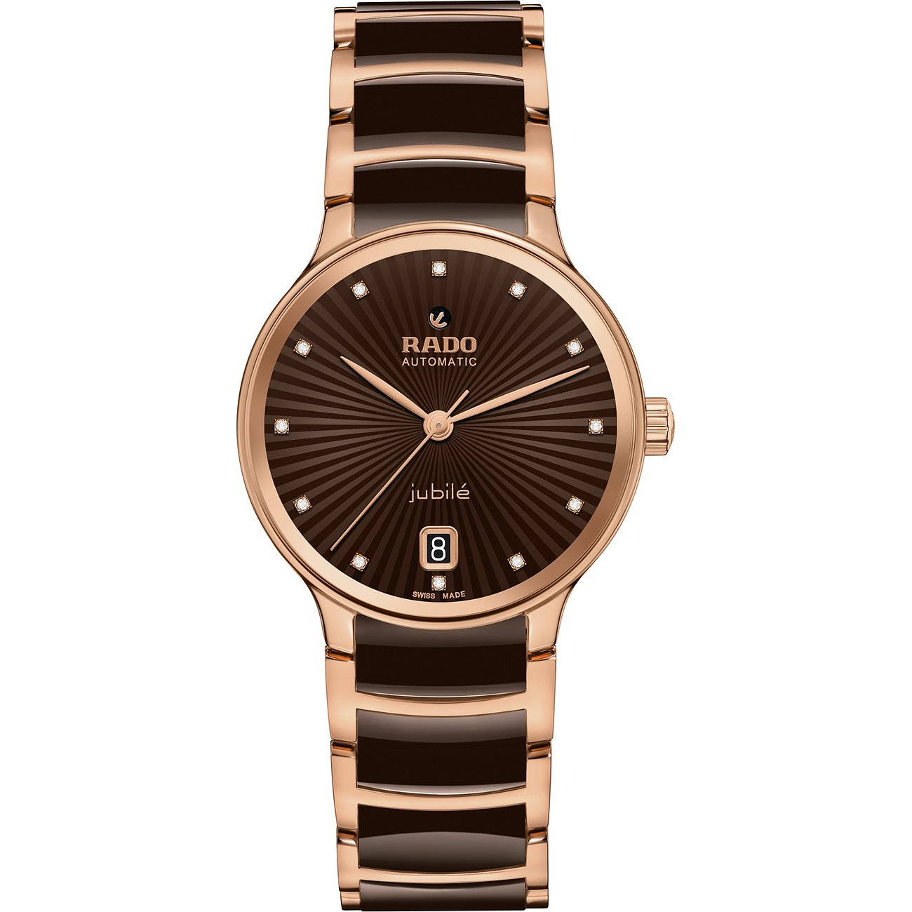 Rado Centrix   R30037732
