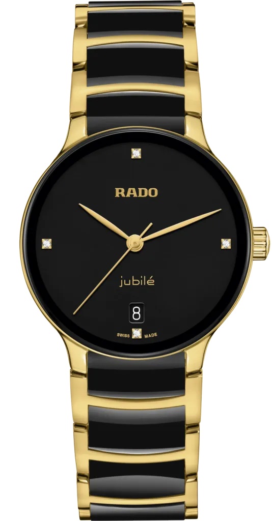 Rado Centrix   R30039712