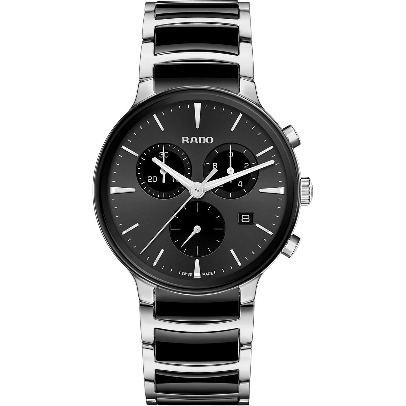 Rado Centrix   R30210152