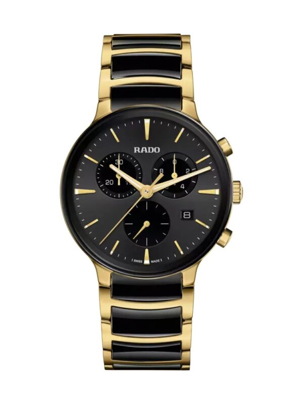Rado Centrix   R30211152