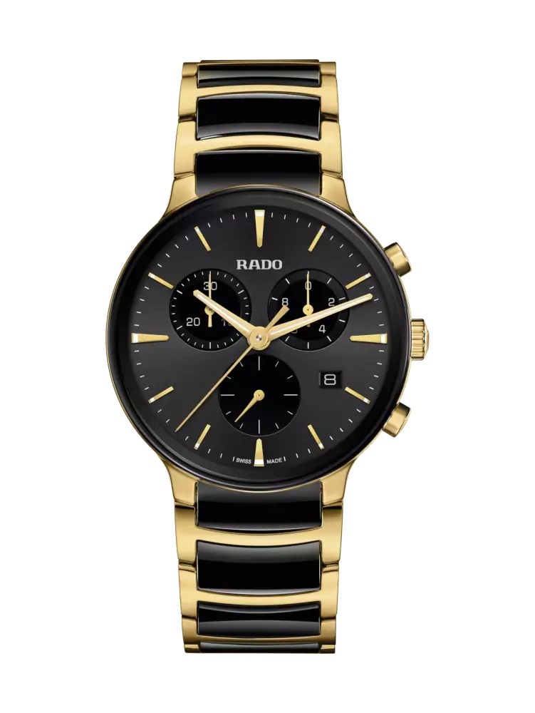 Rado Centrix   R30211152