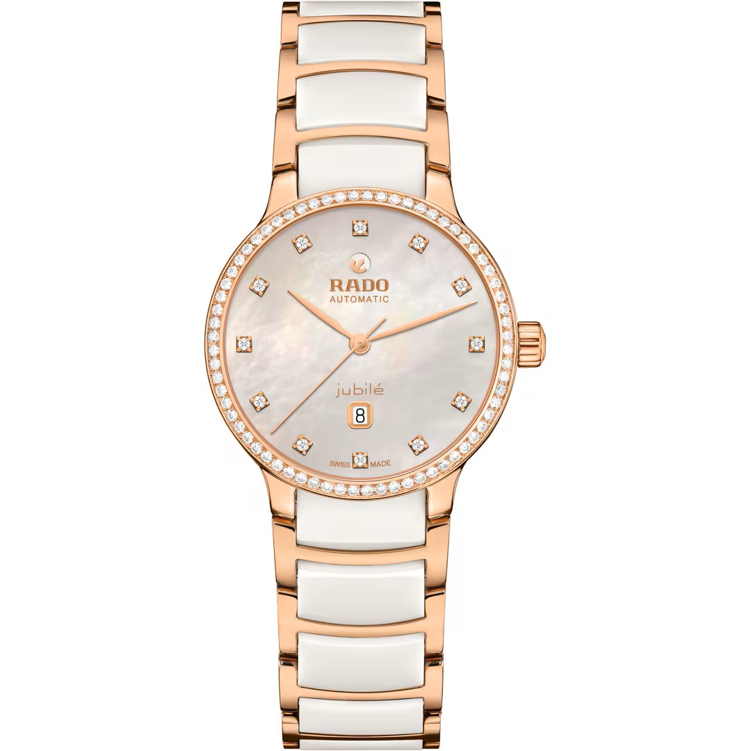 Rado Centrix  R30229902