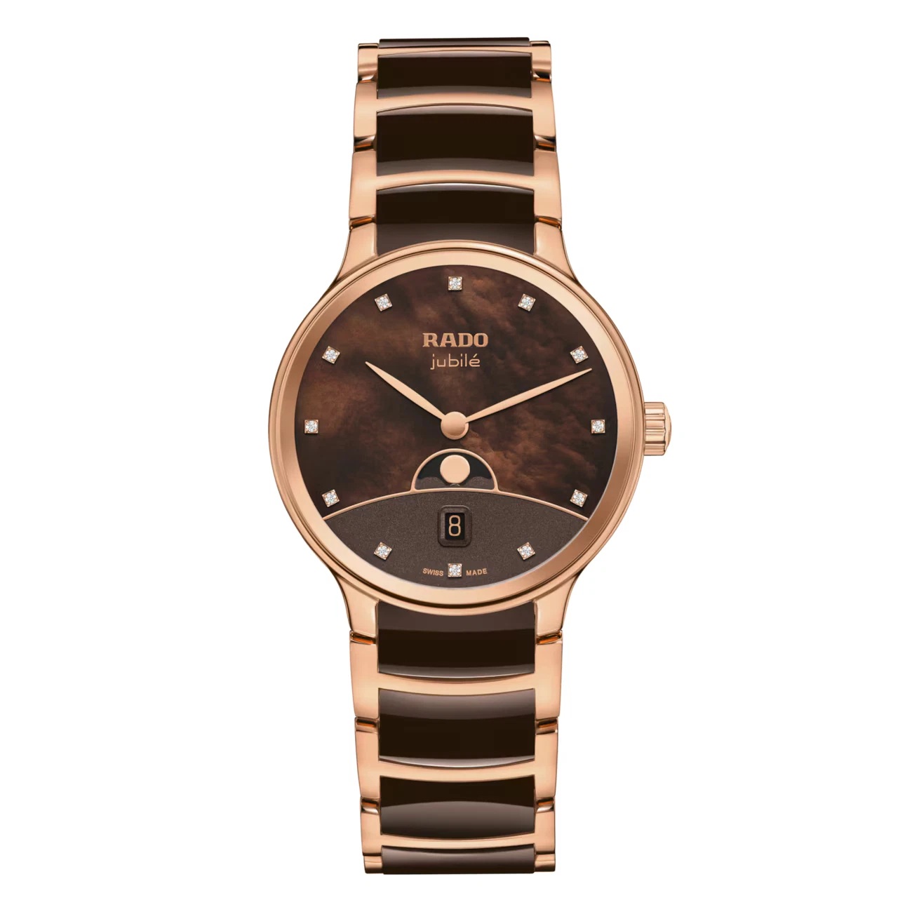 Rado Centrix   R30232902