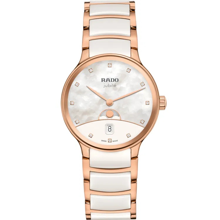 Rado Centrix   R30232922