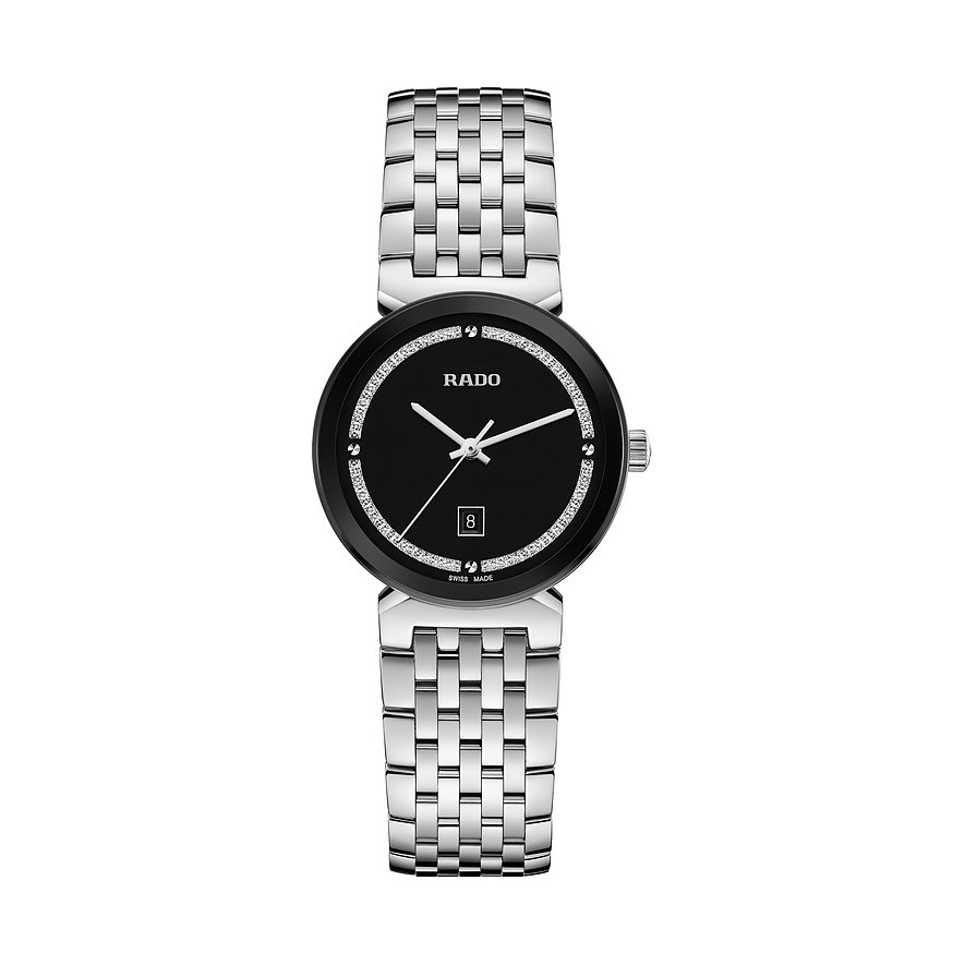 Rado Florence 30mm  R48913163