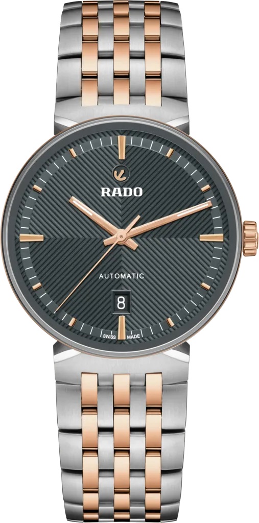 Rado Florence   R48903103
