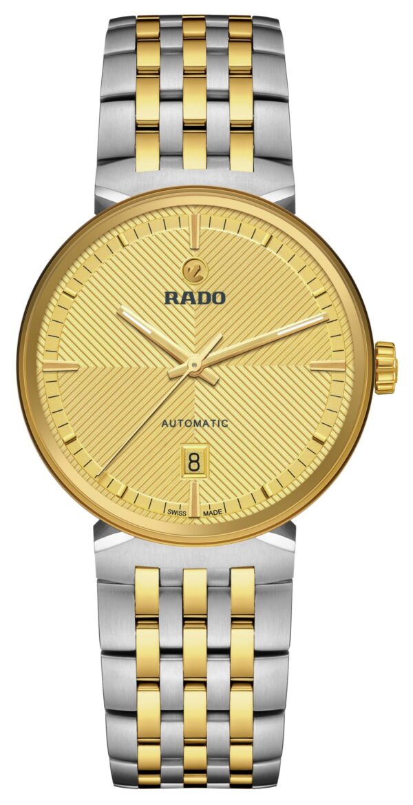 Rado Florence   R48903253